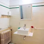 بيت شباب Zentric *