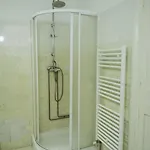 Zentric بيت شباب ليون