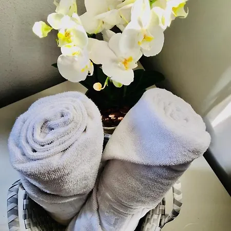 Zentric Hostel León