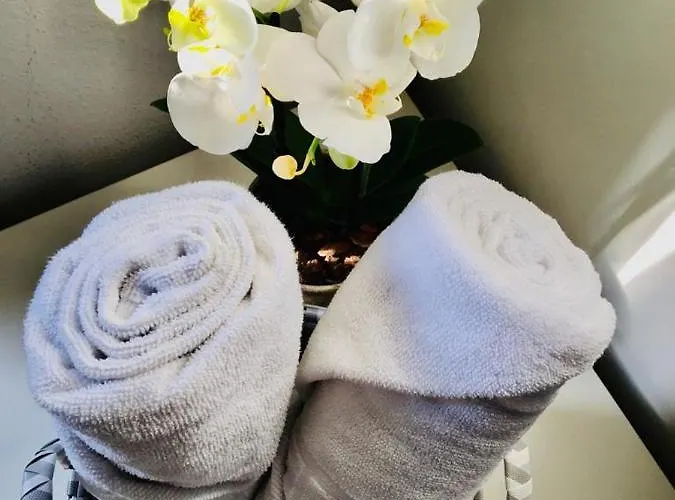 Zentric Хостел Леон